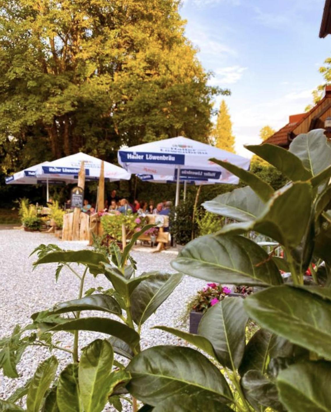 Cozy Vibes Michelbach an Der Bilz Exterior foto